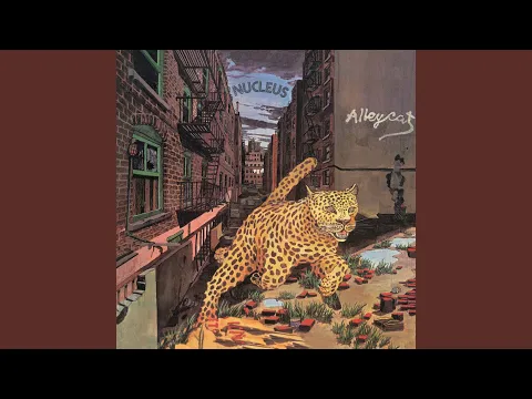 Play with Backing Track