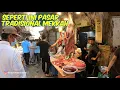 Download Lagu KAGET!! DI MEKKAH ADA PASAR SEPERTI INI