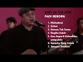 Download Lagu BEST OF THE BEST PADI REBORN LIVE VERSION - Tanpa Iklan
