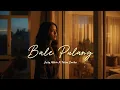 Lagu BALE PULANG – JUSTY ALDRIN ft TOTON CARIBO | R\u0026B Soul Cover Lagu Ambon | AmbonSoulMusic