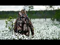Download Lagu ОГРОМНАЯ ИЗБА! ПОПАЛ ПОД ПРОЛИВНОЙ ДОЖДЬ. ИДУ ЗА ЩУКОЙ.