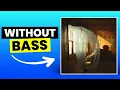 Disappearing Act - Beck | No Bass (Play Along)
