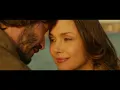 John Wick X Vaathi Raid | Master | Anirudh Ravichander | Enna Nadanthaalum