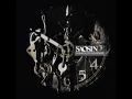 Download Lagu Saosin - Nothing Is What It Seems