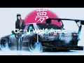 Download Lagu Dj Goja x Lunis - Crazy // (Bass Boosted)