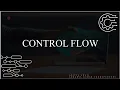 Control statements in Swift programming language