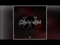 Download Lagu Hard Driver - SINSATION [Extended Mix]