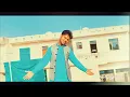 Download Lagu Maa pakki Naukri karde (New video Jai mata di ji K.S TEAM KSJTDXKSJTD 
