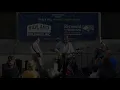 Me Like Bees - Heartbeats - Red Lion Paper Valley Hotel Courtyard, Appleton, WI 7-31-2019