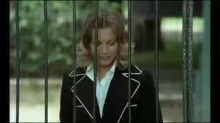 Fin magistrale de César et Rosalie (Claude Sautet 1972)