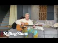 Download Lagu Lauv Performs 'Modern Loneliness' From Home | In My Room
