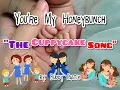 Download Lagu The Cuppycake Song (Lyrics) - Buddy Castle