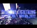 Download Lagu Metallica: Ride the Lightning (Boston, MA - May 29, 2022)