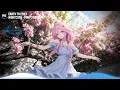 Nightcore - PINK CIGARETTE (EARTH TO EMILY)