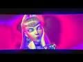 Download Lagu pressure; eve edit