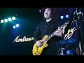 Gary Moore — The Messiah Will Come Again, Live in Montreux 1990
