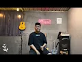 Download Lagu Nakku Ri Amma - Songkeng | Cover Live