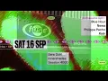 Lagu PHILIPPA PACHO AT FUSE CLUB (BRUSSELS). 16/09/2023. ONLYTEKNO COLLECTION 1286