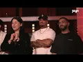 Aaliyah – „Try Again“ (Adisa Schäfer) | TVOG 2026
