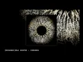 MaxCooper - Four Tone Reflections [MESH003]