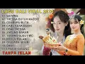 Download Lagu TERBARU‼️Viral Lagu Bali Terbaru 2025 | Viral Tiktok |Tresna Butuh Materi | Sayang | Care Kene Bebai