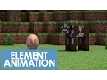 Download Lagu An Egg's Guide to Minecraft - PART 1 - What's Minecraft?