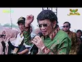 RHOMA IRAMA MENYANYI DI YEMPAT HAJATANYA H. DIDI RITHEM SONETA 
