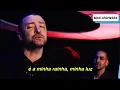 Romeo Santos \u0026 Justin Timberlake - Sin Fin (Tradução) (Legendado) (Clipe Oficial)