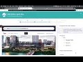 Set up new Keller Williams Website