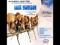 Lagu LOST HORIZON - 101 STRINGS [LP]