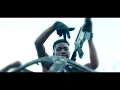 [FREE] Jovem Dex X Teto X Brandão85 - Type Beat - "Rambo" | Prod. FFIM