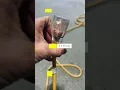 Yellow Jacket 50ft Extension Cord