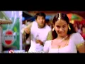 Beer Venuma - Video Song | பீர் வேணுமா | Mudhal Kanave | Vikranth | Santhanam | Srikanth Deva