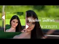 Download Lagu Ibrahim Tatlises - Aramam Remix 2024 | Classic Meets Contemporary