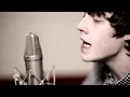 Jake Bugg  Lightning Bolt Acoustic Session