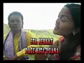 Mbaba Kampil -SASTRAWAN TARIGAN