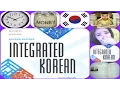 Integrated Korean Book Series Hit or Miss Detailed Book Review