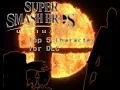 Smash Bros Ultimate Top 5 DLC Characters for DLC Outdated
