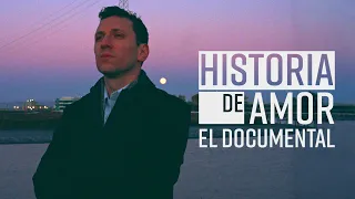 Historia de Amor El Documental | Franno