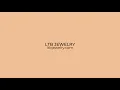 LTB Jewelry Wedding Rings Sale