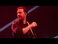 Brothers Osborne - Shoot Me Straight (Live At The Ryman) (Official Audio Video)