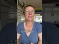 Autism Assessment