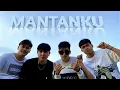Download Lagu Owenpitz - MANTANKU (ta tambah terek) Music Video