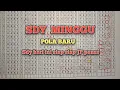 PREDIKSI SDY HARI INI MINGGU 26 JULI 2026 Data Statistik Lengkap PREDIKSI SDY HARI INI