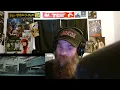 Metal Guitarist Reacts to NEMOPHILA / -業-