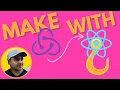 CHALLENGE Build Redux using only React Hooks