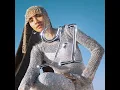 Pantone 17 13 30 - Yuna