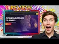 PlayerAuctions Reviews 2026 Is It Legit or Scam Trusted Game Account Marketplace