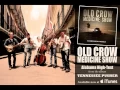 Old Crow Medicine Show - \