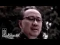 Download Lagu Ebiet G. Ade - Dimanakah Matahariku (Official Karaoke Video)